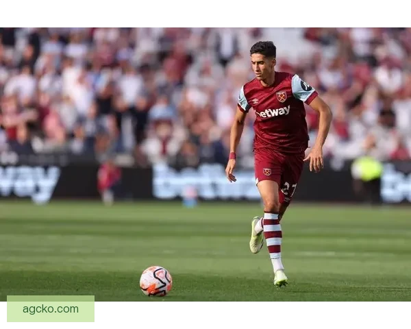 伊万-托尼4000万镑加盟吉达国民 奥斯梅恩转会告吹中东转会风向突变